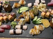 Zchảcá Restaurant - Leipzig