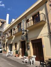 Pizzeria Ristorante Al Duca