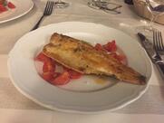 Ristorante Ripa del Sole Riomaggiore