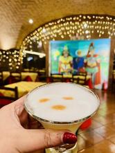 Inka Chicken-Ristorante Peruviano