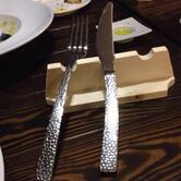 Meatin - Ristorante contemporaneo di terra