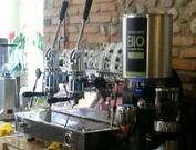 Osteria Lombarda - Ristorante Enoteca