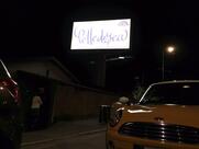 Pelledoca Music & Restaurant