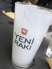 Ritual Ristorante Brasiliano