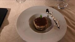 Ristorante Crotto dei Platani