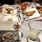 Al Lungo Lago Pizzeria Ristorante Como