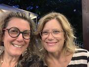 Ristorante La Cantina di Alfredo