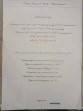 Antica Taverna di Navelli