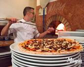 Pizzeria Ristorante Magia