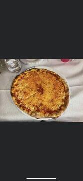 Ristorante Pizzeria San Giorgio