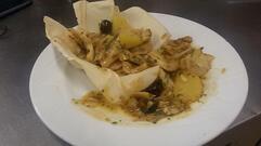 27sapori cucina & vino