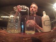 Ex spaccio delle carceri