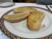 Ristorante Caselli - Pizzeria Rosticceria