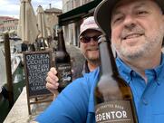 Ristorante Da Tanduo