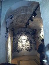 Sacripante Art Gallery