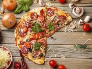 Gli Sfizi Dell'imperatore