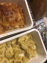 Ristorantino Da Carla