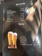 Asia Ristorante Sushi