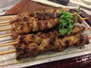 ROADHOUSE RESTAURANT SEGRATE