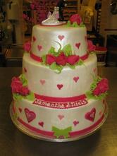 Confectionery Chocolaterie Green