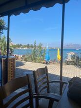 Cafe Inn