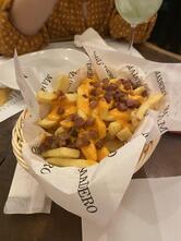 Madero Steak House Beiramar Shopping