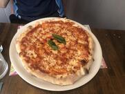 Prezzo Italian Restaurant Reading