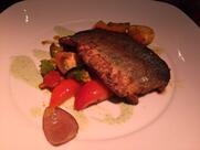 The Alchemist Newcastle