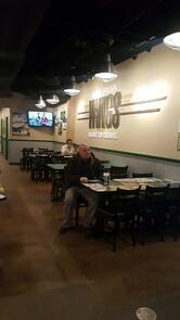 Wingstop