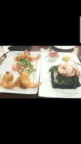 Skylight Bistro & Wine Bar