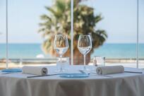 Ristorante VotaVota