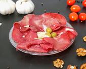 Restaurant Francesca Grands Boulevards