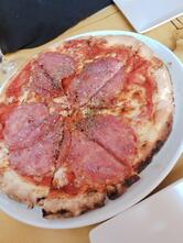 Caffè-Restaurant Il Maggiore Riomaggiore