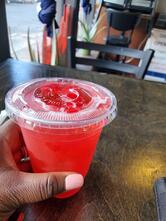 K's Bar & Bottle (Daleng)