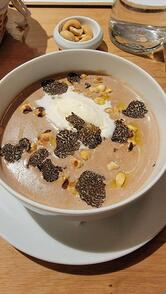 Artisan de la Truffe