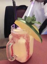 Suvai Bar & Restaurant