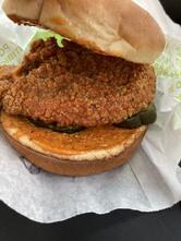 A&W Canada