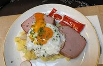 Tegernseer Tal - Bräuhaus