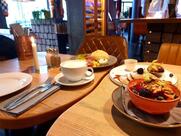 HUWA - 100 Wasser Leipzig