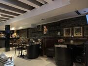 Mamaia Resto Lounge Bar