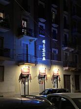 Da Pecchia Pizza e Sfizi Napoletani