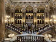 Le Relais Paris Opéra