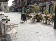 Restaurant La Gourmandière