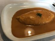 Daniel & Denise Saint Jean - Bouchon Lyonnais