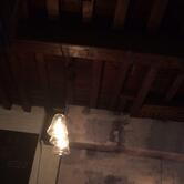 La Ressourcerie - Bistrot