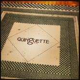 La Guinguette en Ville