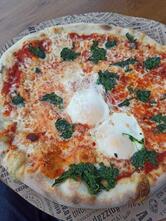 L'Osteria Leipzig