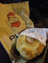 PUOK (Vomero)
