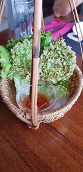 Restaurant HOIAN BBQ