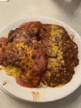 Matsuya - Markham Rd Location